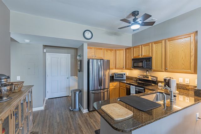 4585 Girvan Dr Unit D, Myrtle Beach, SC 29579