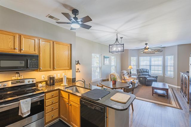 4585 Girvan Dr Unit D, Myrtle Beach, SC 29579