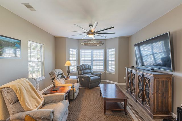 4585 Girvan Dr Unit D, Myrtle Beach, SC 29579