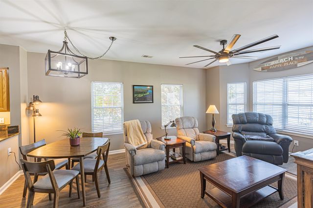 4585 Girvan Dr Unit D, Myrtle Beach, SC 29579