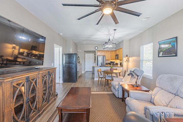 4585 Girvan Dr Unit D, Myrtle Beach, SC 29579