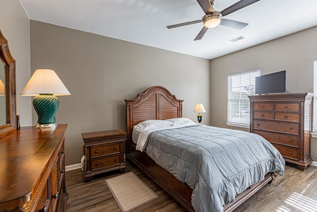 4585 Girvan Dr Unit D, Myrtle Beach, SC 29579
