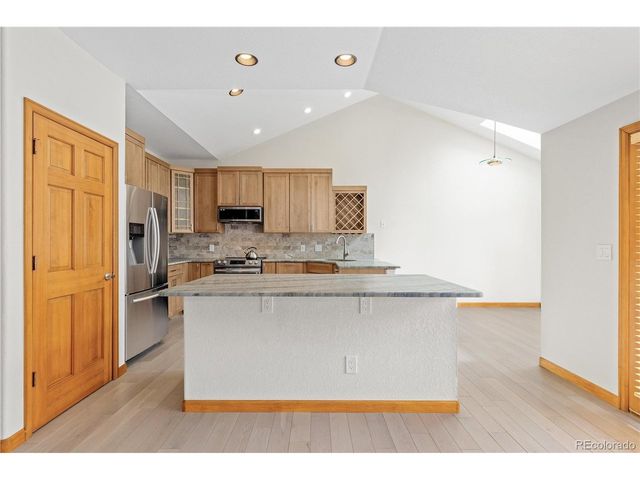 7592 S Monaco Way, Centennial, CO 80112