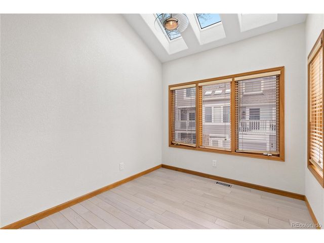 7592 S Monaco Way, Centennial, CO 80112