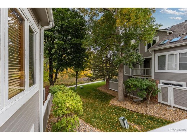 7592 S Monaco Way, Centennial, CO 80112