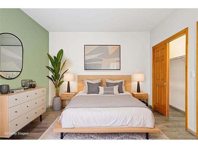 7592 S Monaco Way, Centennial, CO 80112