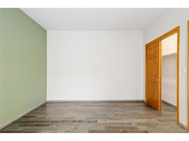 7592 S Monaco Way, Centennial, CO 80112