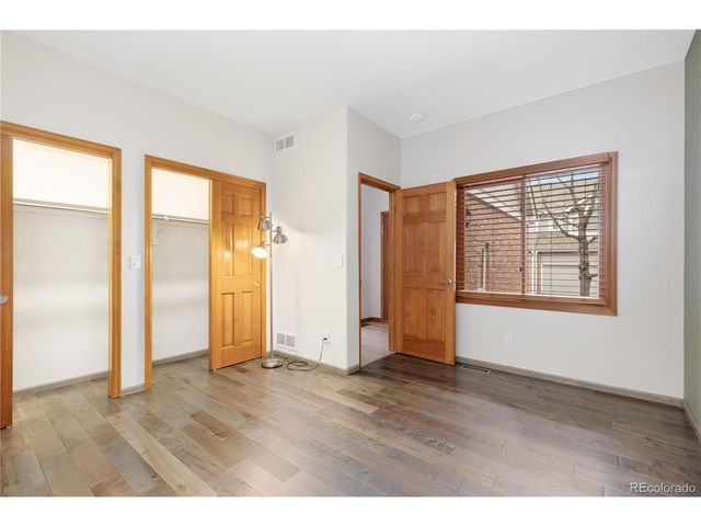 7592 S Monaco Way, Centennial, CO 80112