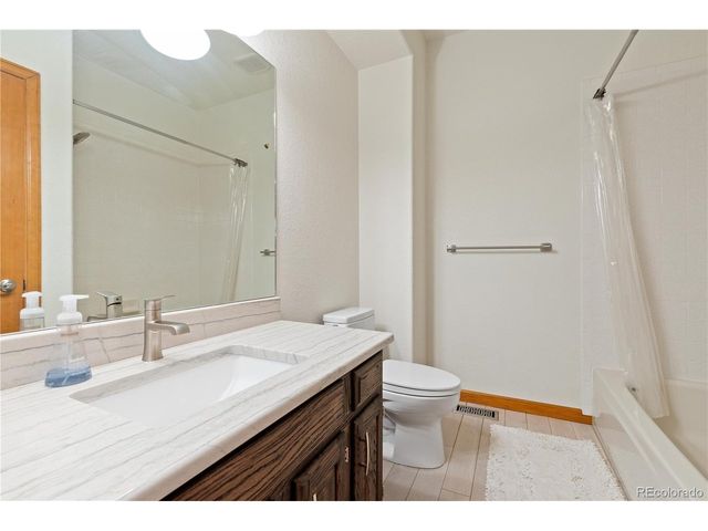 7592 S Monaco Way, Centennial, CO 80112