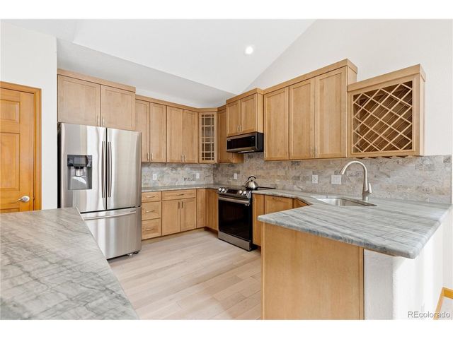 7592 S Monaco Way, Centennial, CO 80112