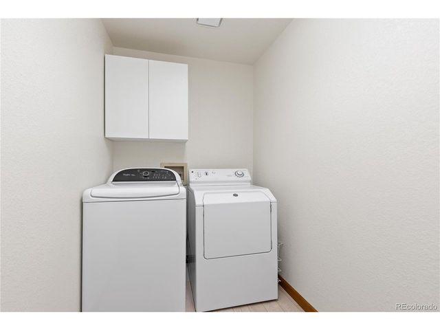 7592 S Monaco Way, Centennial, CO 80112