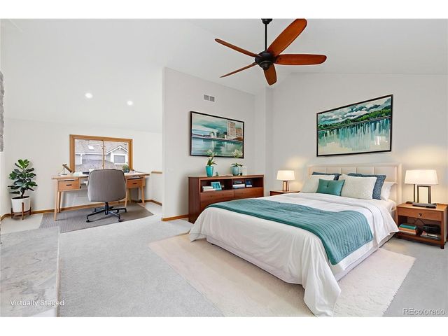 7592 S Monaco Way, Centennial, CO 80112