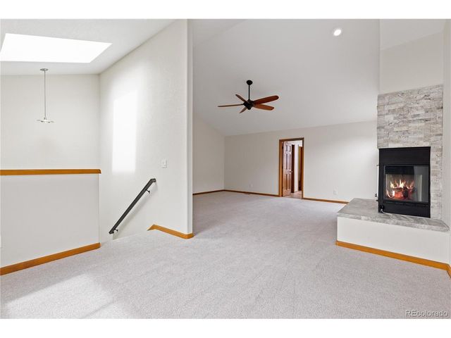 7592 S Monaco Way, Centennial, CO 80112