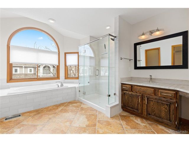 7592 S Monaco Way, Centennial, CO 80112