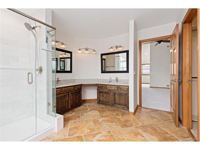 7592 S Monaco Way, Centennial, CO 80112