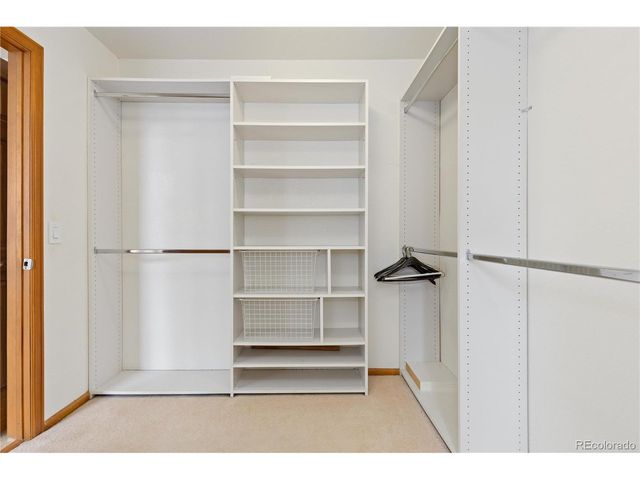 7592 S Monaco Way, Centennial, CO 80112