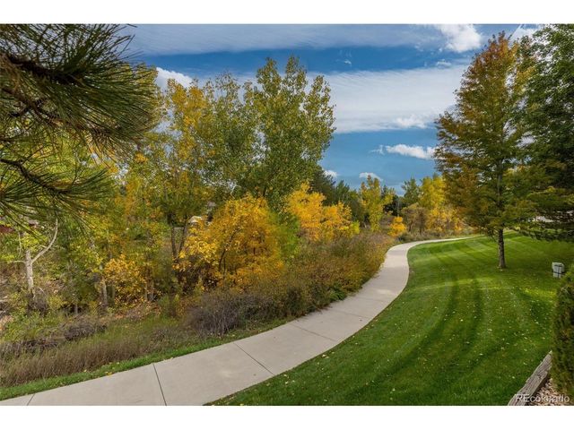 7592 S Monaco Way, Centennial, CO 80112