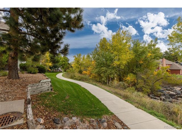 7592 S Monaco Way, Centennial, CO 80112