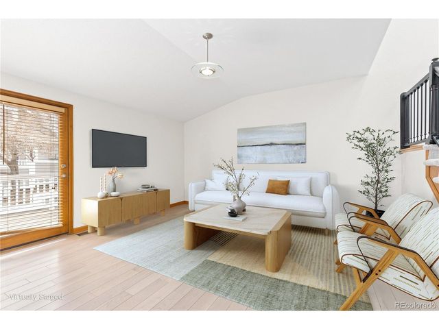 7592 S Monaco Way, Centennial, CO 80112