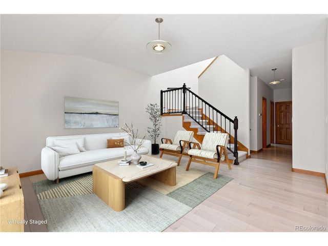 7592 S Monaco Way, Centennial, CO 80112