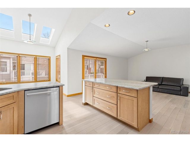 7592 S Monaco Way, Centennial, CO 80112