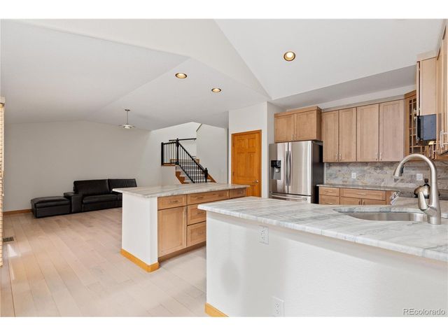 7592 S Monaco Way, Centennial, CO 80112