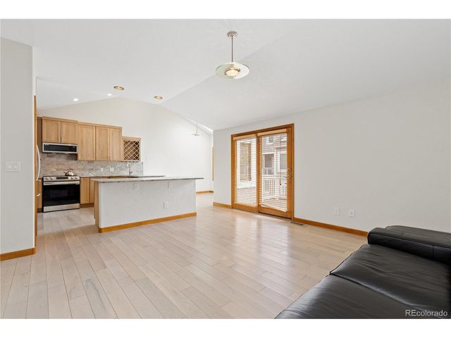 7592 S Monaco Way, Centennial, CO 80112