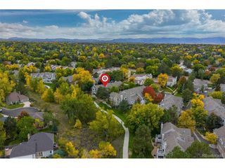 7592 S Monaco Way, Centennial, CO 80112