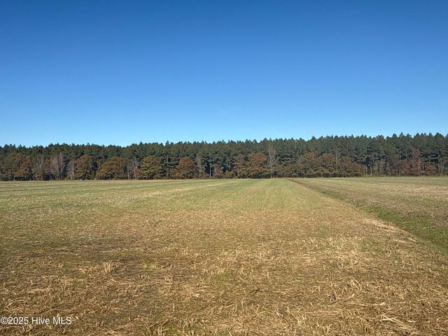 0 Sr 1950, Edward, NC 27821