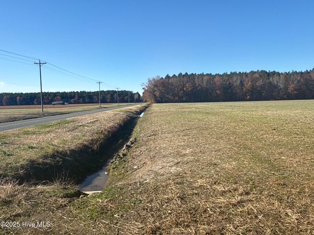 0 Sr 1950, Edward, NC 27821