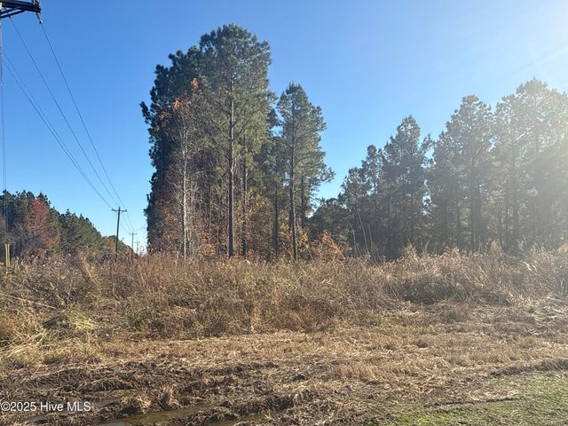 0 Sr 1950, Edward, NC 27821