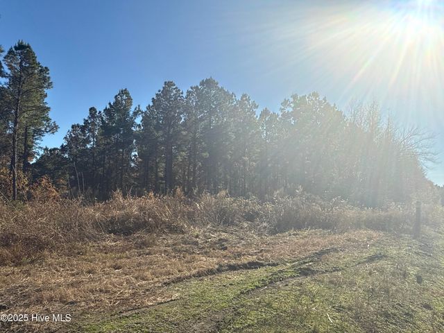 0 Sr 1950, Edward, NC 27821