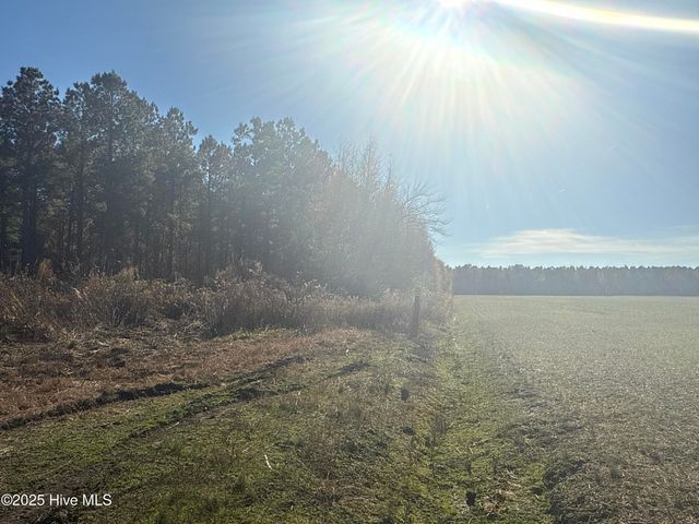 0 Sr 1950, Edward, NC 27821