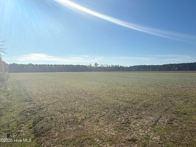 0 Sr 1950, Edward, NC 27821