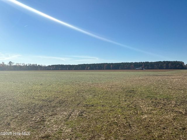 0 Sr 1950, Edward, NC 27821