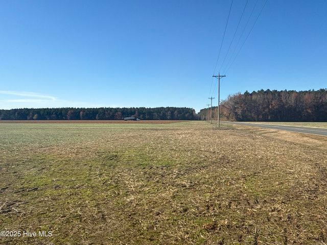 0 Sr 1950, Edward, NC 27821