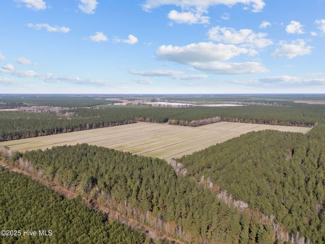 0 Sr 1950, Edward, NC 27821