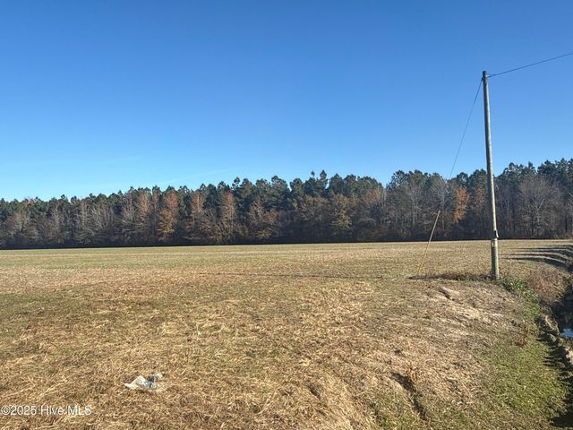0 Sr 1950, Edward, NC 27821