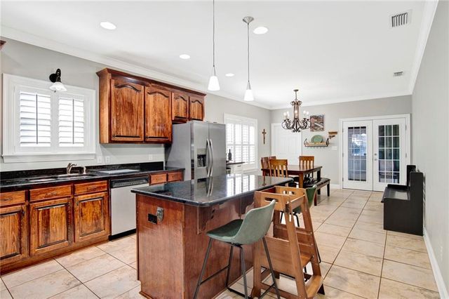 10123 Papas Street, Daphne, AL 36526