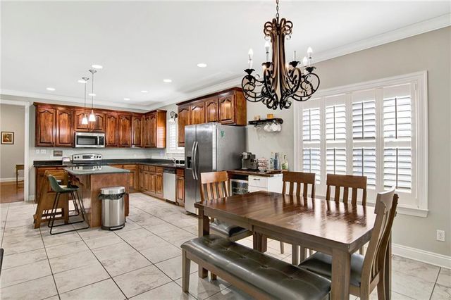 10123 Papas Street, Daphne, AL 36526