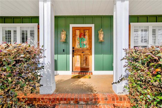 10123 Papas Street, Daphne, AL 36526