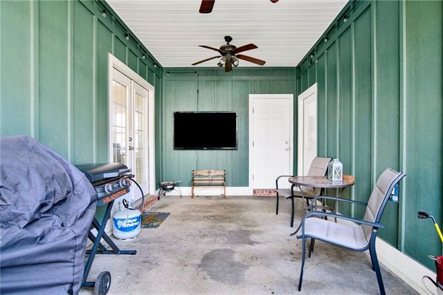 10123 Papas Street, Daphne, AL 36526