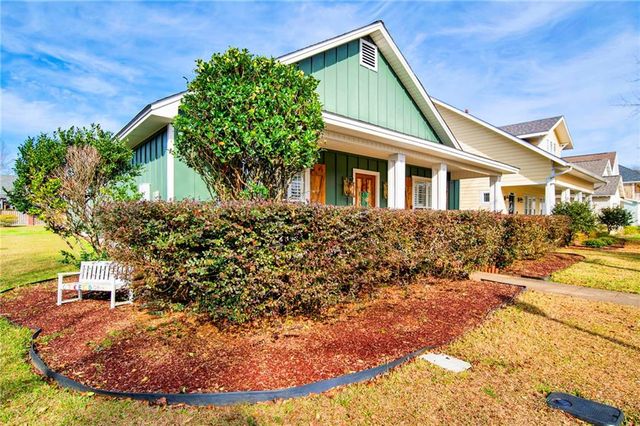 10123 Papas Street, Daphne, AL 36526