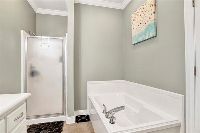 10123 Papas Street, Daphne, AL 36526