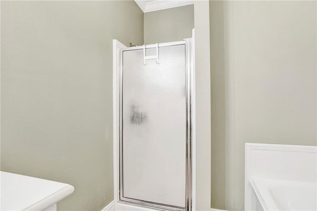 10123 Papas Street, Daphne, AL 36526