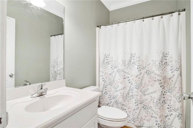 10123 Papas Street, Daphne, AL 36526