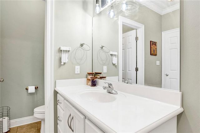 10123 Papas Street, Daphne, AL 36526