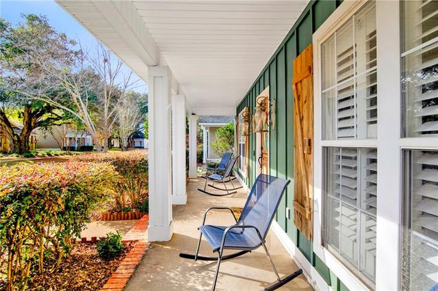 10123 Papas Street, Daphne, AL 36526