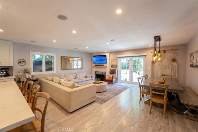 3104 Taft Way, Costa Mesa, CA 92626