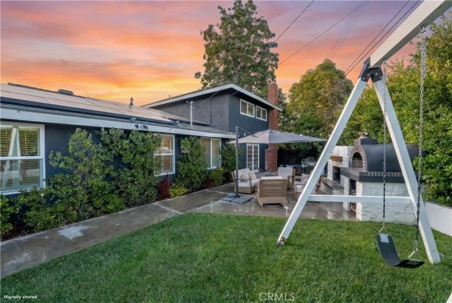 3104 Taft Way, Costa Mesa, CA 92626